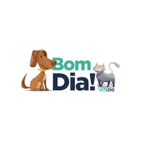 Sticker by vetlogdistribuidora