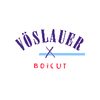 Voeslauer Sticker by Vöslauer Mineralwasser
