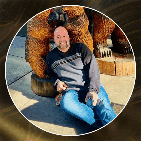 michaelvawter0 giphygifmaker giphyattribution GIF