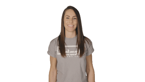 Happy Real Estate Sticker by Dash Home Loans