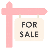sixtenrealty real estate for sale home for sale puerto vallarta Sticker