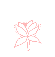 Heart Love Sticker
