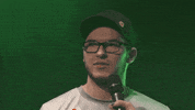 what GIF by Call of Duty World League