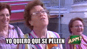 Apm GIF by Alguna Pregunta Més?