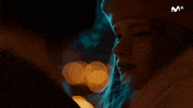 I Love You GIF by Movistar+