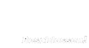 Spd Abstimmung Sticker by NRW Jusos