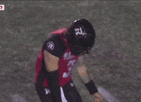 Dance Drew GIF