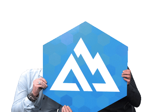 addmarknl giphyupload marketing social media online marketing Sticker