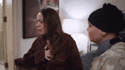 Kızılcık Şerbeti GIF by Show TV