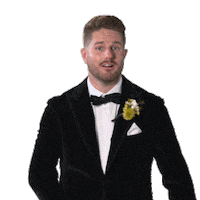 Channel 9 Reaction Sticker by Married At First Sight Australia