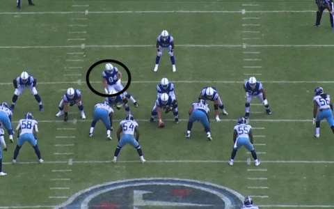 zachhicks giphygifmaker GIF