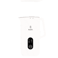 Mylk Dairy-Free Sticker by nutrmachine