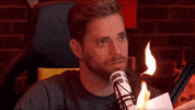 d&d burn GIF by Hyper RPG