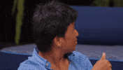 Episode 9 Dickson GIF by NBC
