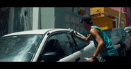 GIF by Winners Circle