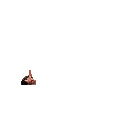 Desliza Swipe Up Sticker by UFC