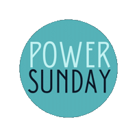 Empowermentflow Sticker by Empower yourself and be the best Version of Yourself. Reach your Level10!
