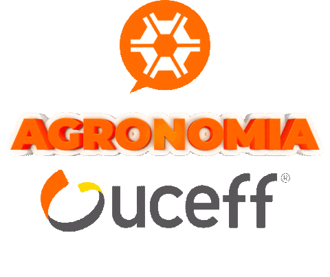 Sticker by Uceff Faculdades