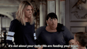 comedy lol GIF by The Mick