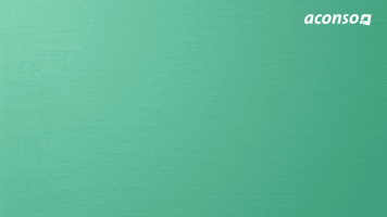 Feel Better Get Well Soon GIF by aconso AG