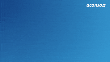 Human Resources Teamwork GIF by aconso AG