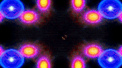 soul train GIF by BET