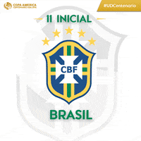 GIF by Univision Deportes