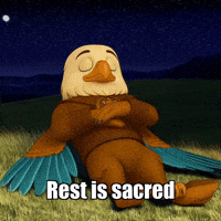 Griphiel positive wisdom tags enlightenment GIF