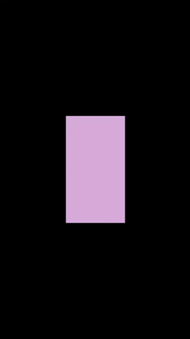 Simongip giphyupload GIF