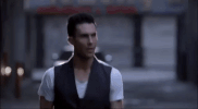 maroon5 maroon 5 won't go home without you GIF