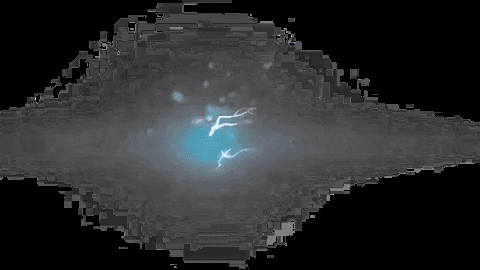 mktconsolide giphygifmaker GIF