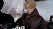 Sangwon GIF