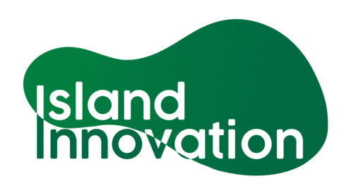 islandinnovation giphyupload island innovation Sticker