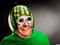 Clubhouse Faces GIF by Gallery.fm