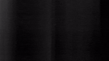 Football Sport GIF by SK Sturm Graz