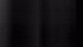 Football Sport GIF by SK Sturm Graz