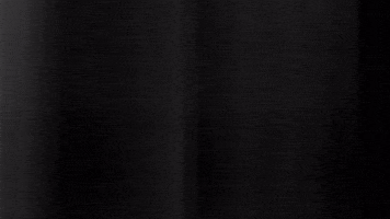 Football Sport GIF by SK Sturm Graz