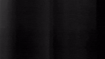 Football Sport GIF by SK Sturm Graz