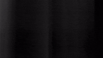 Football Sport GIF by SK Sturm Graz