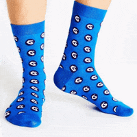 Dance Dancing GIF by DigiByte Memes