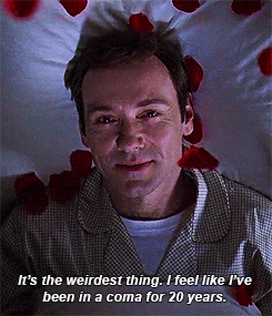 kevin spacey GIF