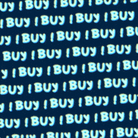 Digital Art Crypto GIF by Paft Drunk