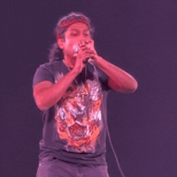 I Meant That GIF by Ashwin Gane