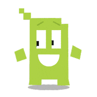 FPFtech bit fpf techer fpftech Sticker