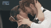 GIF by ISU Media