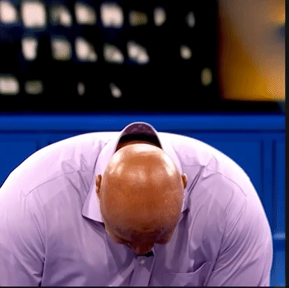 GIF by Deal Or No Deal