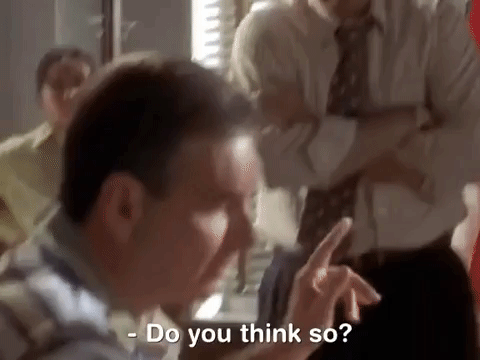 the mystery files of shelby woo nicksplat GIF