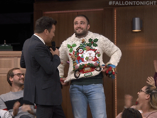 jimmy fallon thumbs up GIF by The Tonight Show Starring Jimmy Fallon