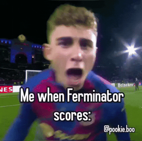 Perez GIF