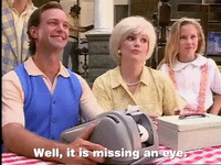 season 3 GIF